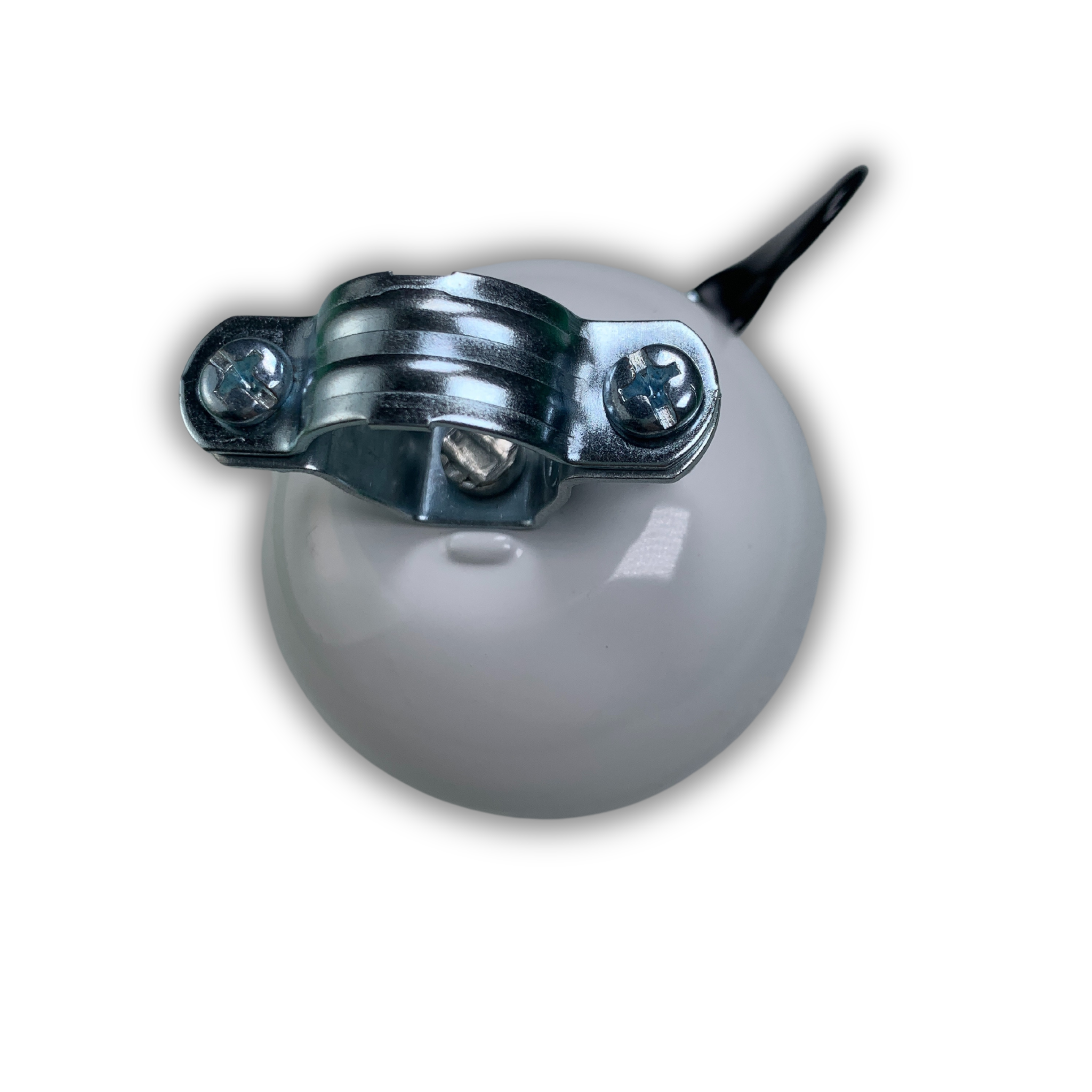 München-Feeling am Fahrrad: Die ideale Klingel für alle Stadtliebhaber.