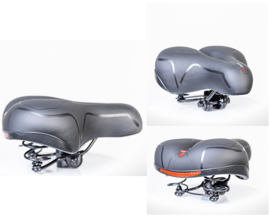 Collage.png__PID:31fb3150-ff6c-47aa-bc89-eac57527882e