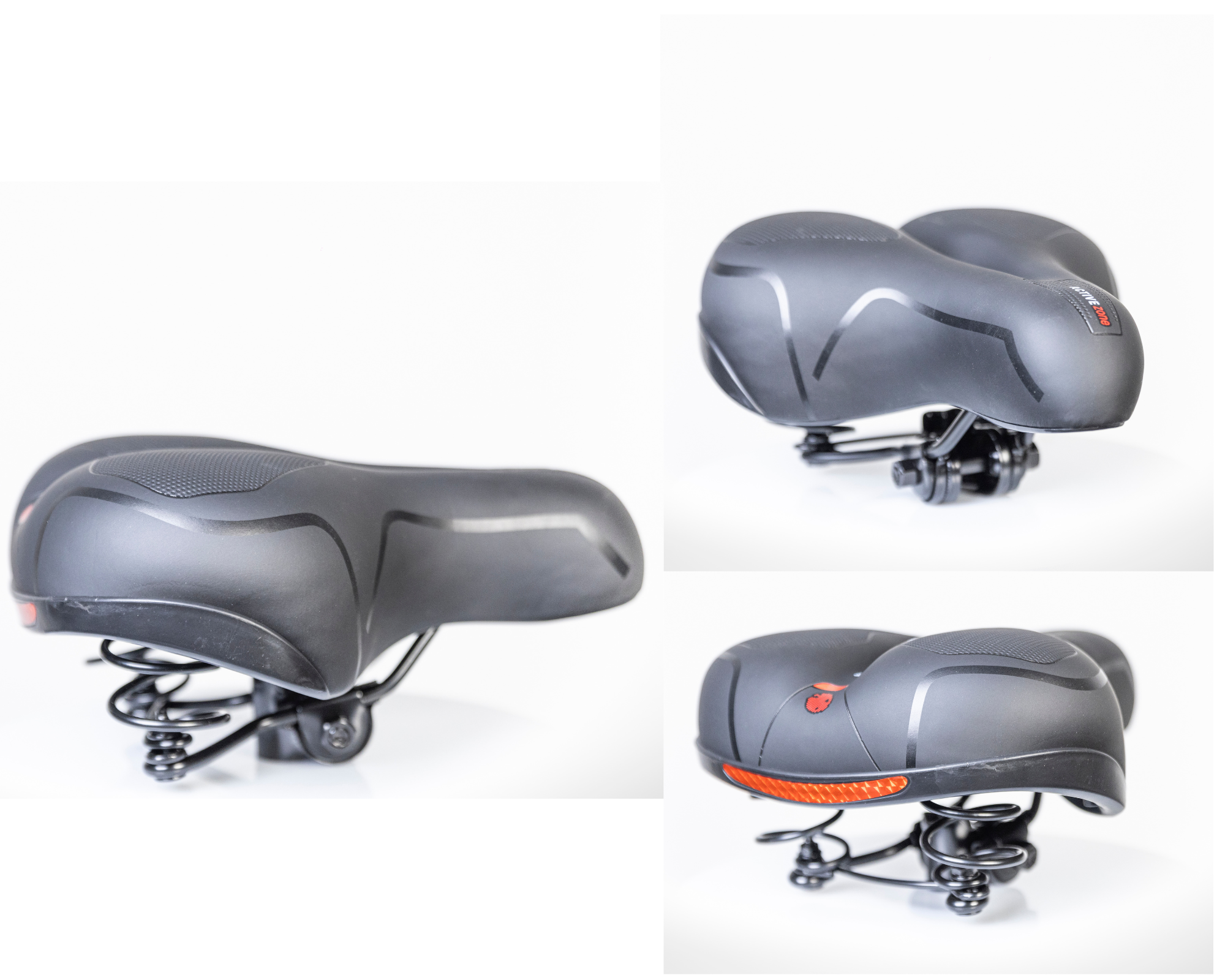 Collage.png__PID:31fb3150-ff6c-47aa-bc89-eac57527882e