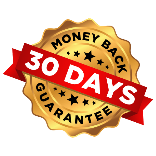 Untitled design(2).png__PID:06bb716f-f3c1-4192-9161-d3ec4d08ca97