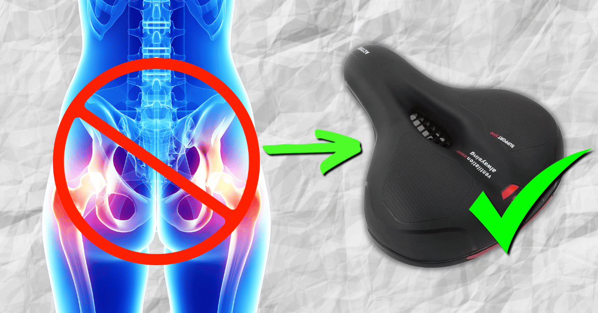 WOLKENWEICHES FAHRGEFÜHL(4).png__PID:cfd12c35-2e8d-4d51-947c-5a2f4c994a63