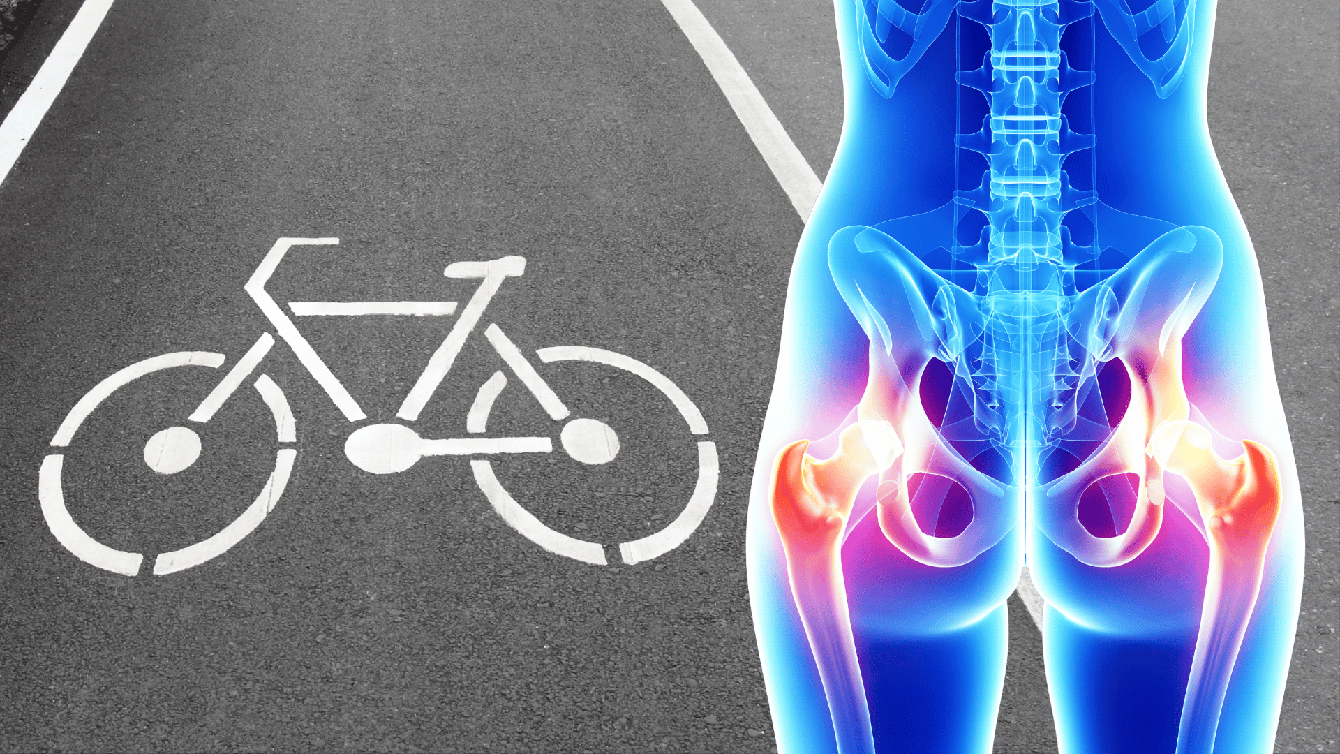 Zufriedenheitsgarantie(1).png__PID:b1a59c85-d8f5-4374-9fc6-f2dc85bd3500